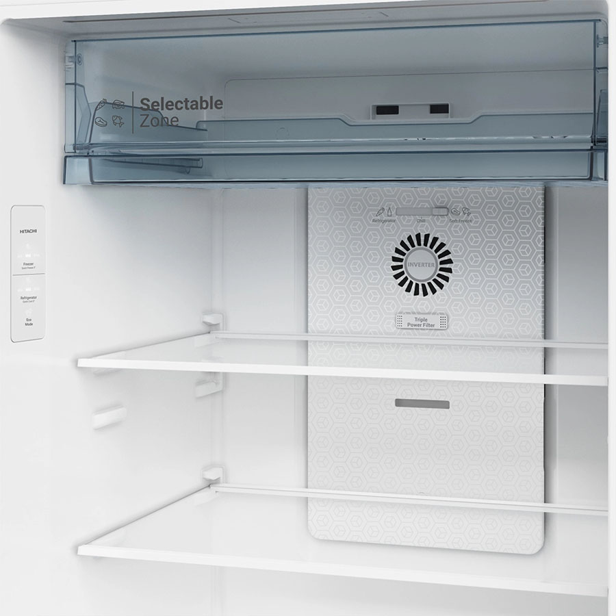 /Upload/avatar/ava website-3/ava-hitachi-hrtn6408sgbkvn-1.jpg